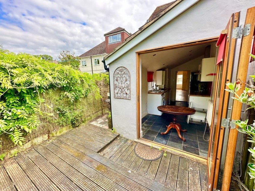 Images for Frimley Green, Camberley