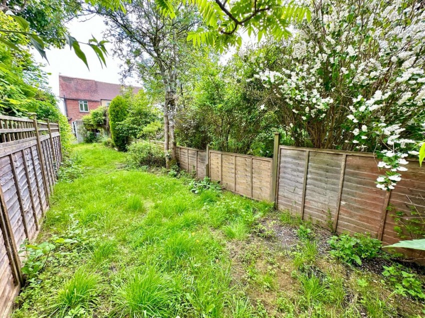 Images for Frimley Green, Camberley