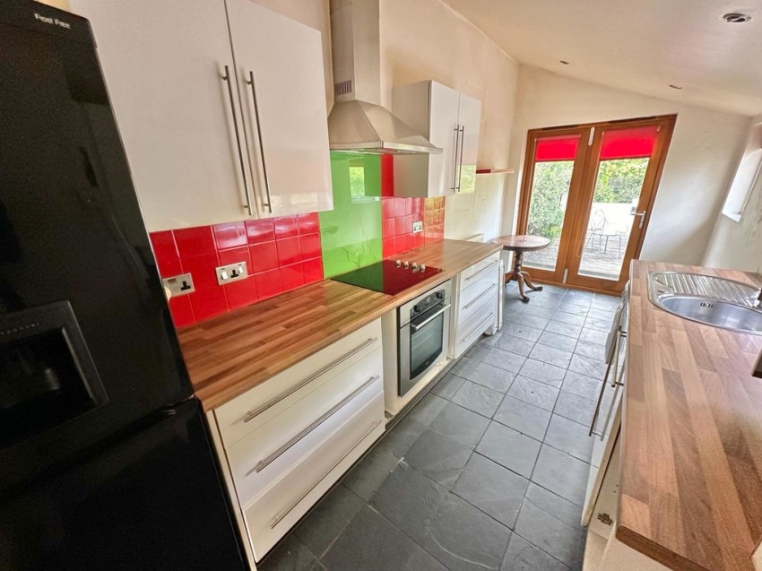 Images for Frimley Green, Camberley
