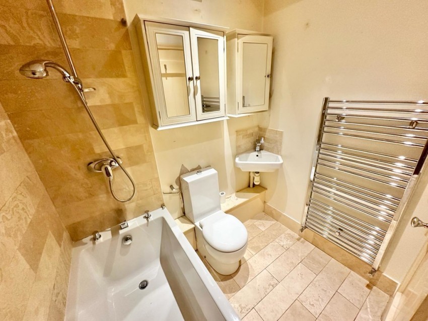 Images for Frimley Green, Camberley
