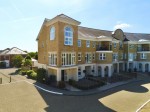 Images for Dettingen Crescent, Deepcut