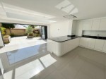 Images for Dettingen Crescent, Deepcut