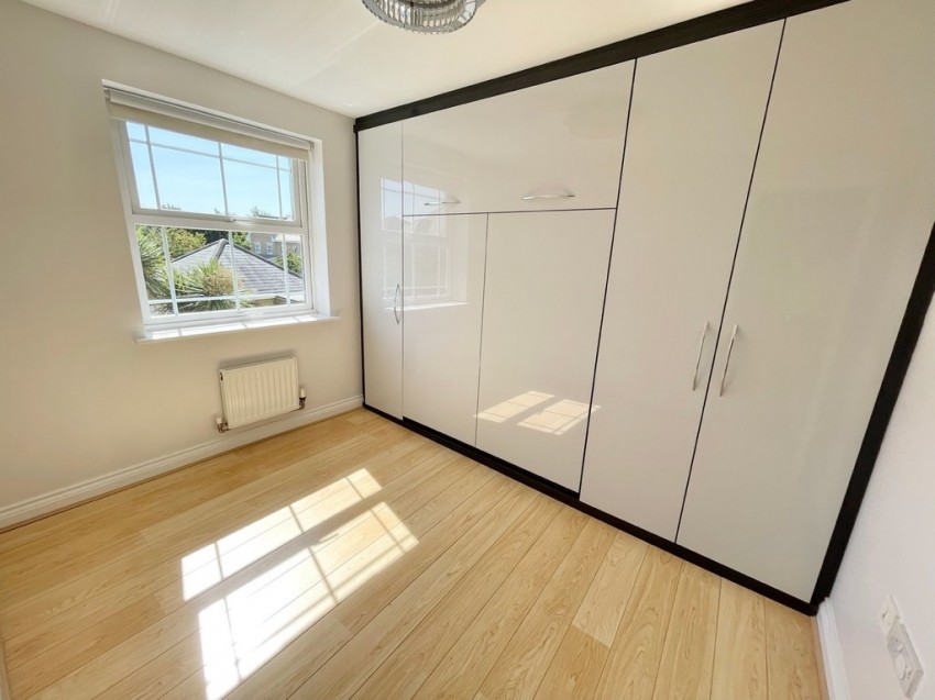 Images for Dettingen Crescent, Deepcut