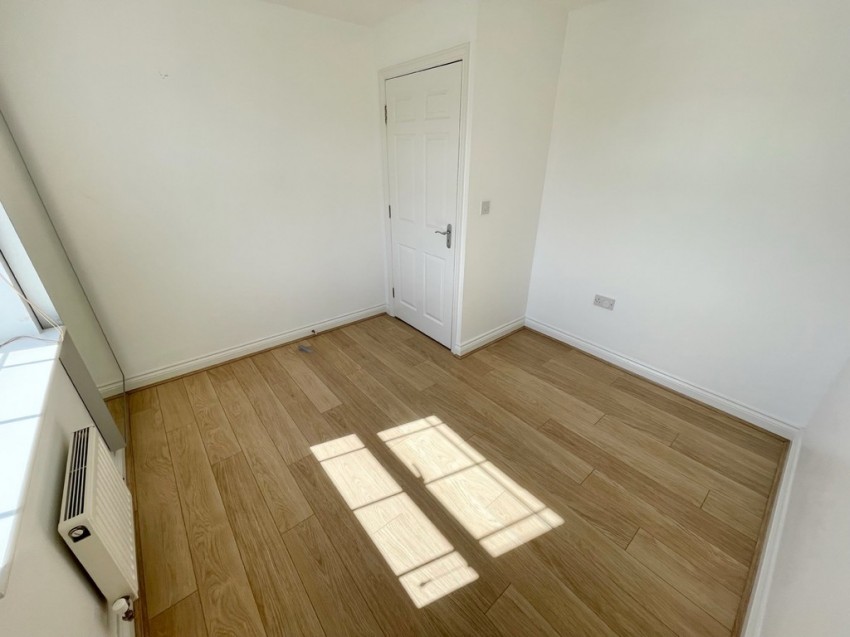 Images for Dettingen Crescent, Deepcut