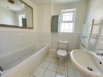 Images for Dettingen Crescent, Deepcut