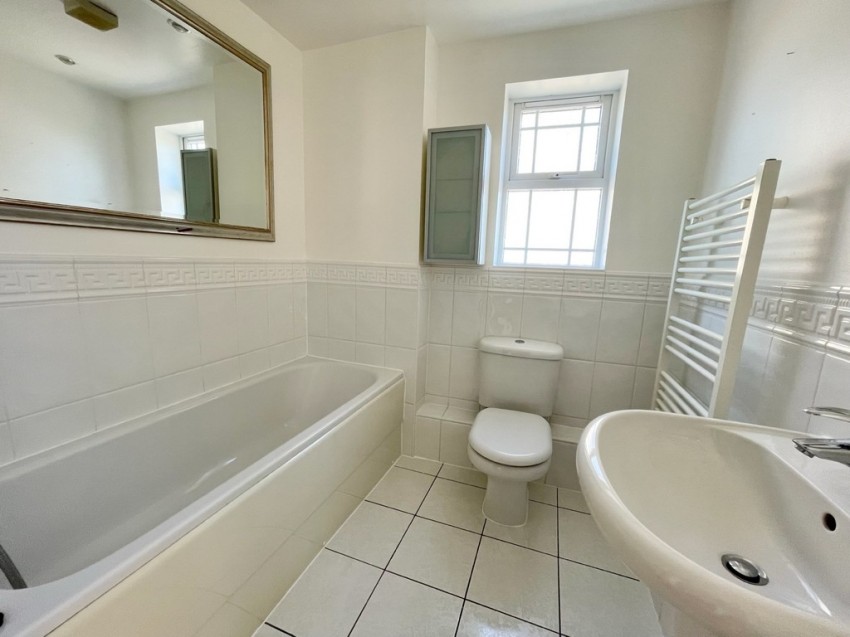 Images for Dettingen Crescent, Deepcut