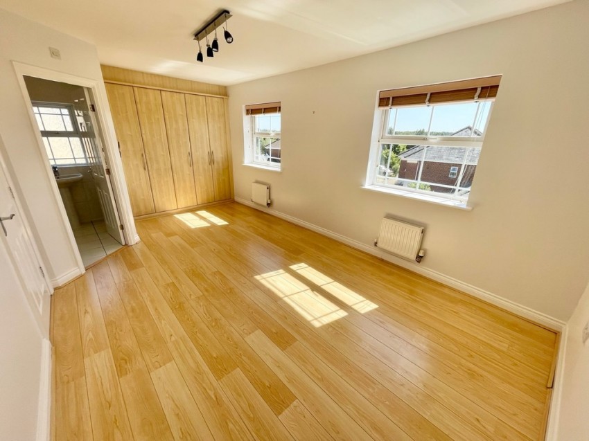 Images for Dettingen Crescent, Deepcut
