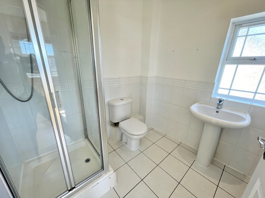 Images for Dettingen Crescent, Deepcut