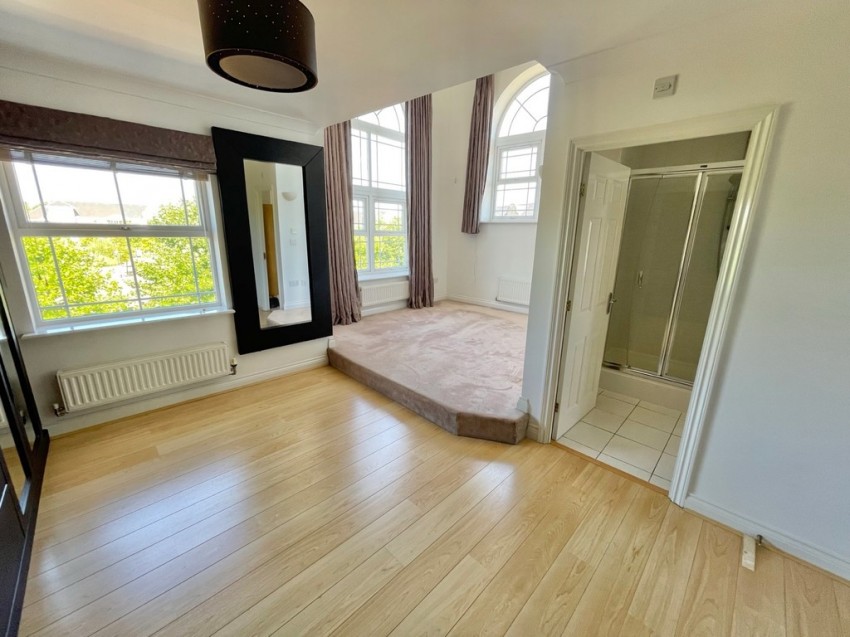 Images for Dettingen Crescent, Deepcut