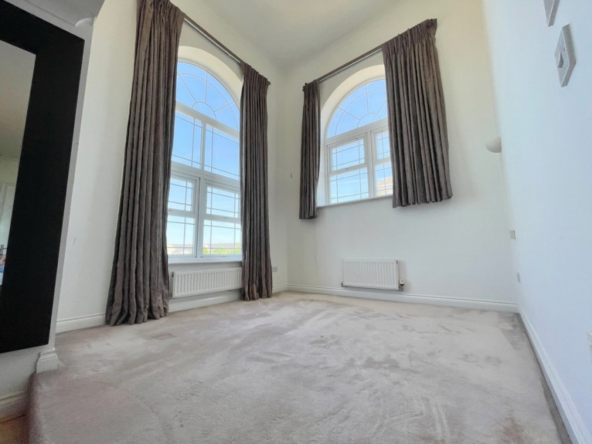 Images for Dettingen Crescent, Deepcut