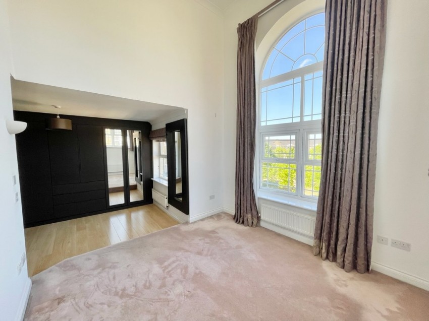 Images for Dettingen Crescent, Deepcut