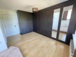 Images for Dettingen Crescent, Deepcut