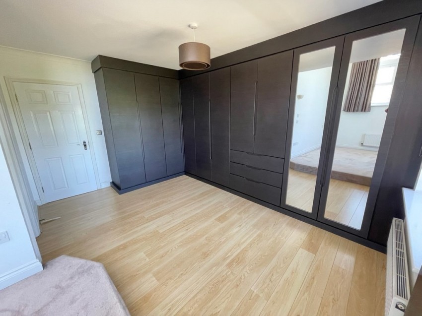 Images for Dettingen Crescent, Deepcut