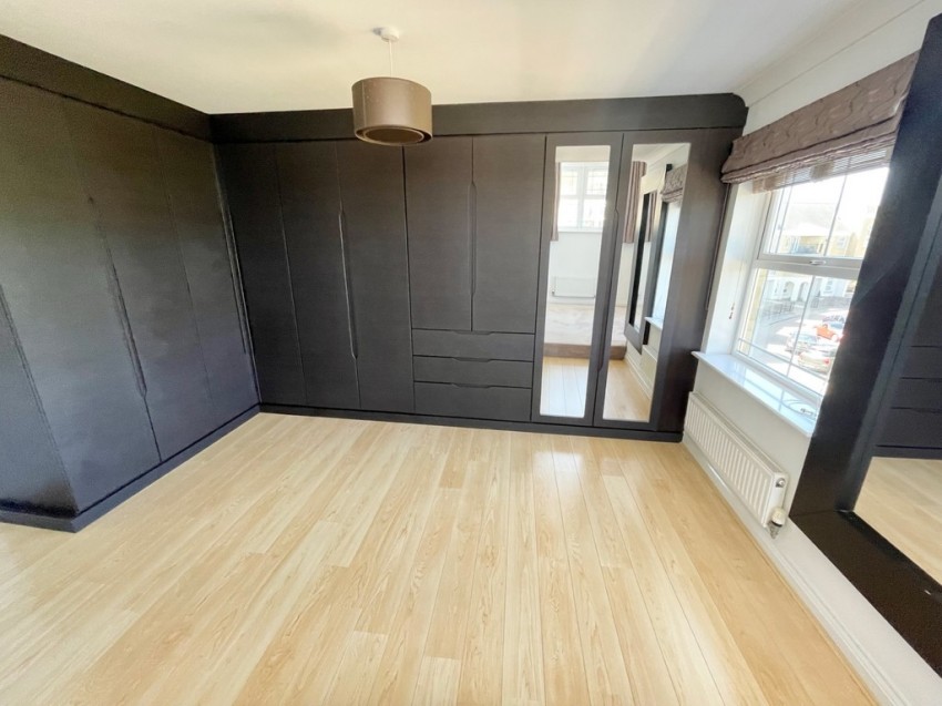 Images for Dettingen Crescent, Deepcut