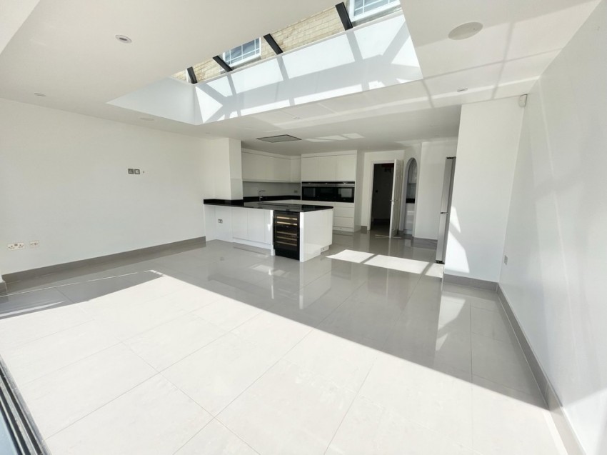 Images for Dettingen Crescent, Deepcut
