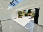 Images for Dettingen Crescent, Deepcut