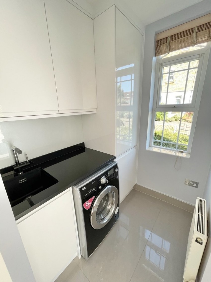 Images for Dettingen Crescent, Deepcut