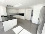 Images for Dettingen Crescent, Deepcut