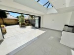 Images for Dettingen Crescent, Deepcut