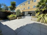 Images for Dettingen Crescent, Deepcut