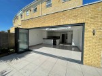 Images for Dettingen Crescent, Deepcut