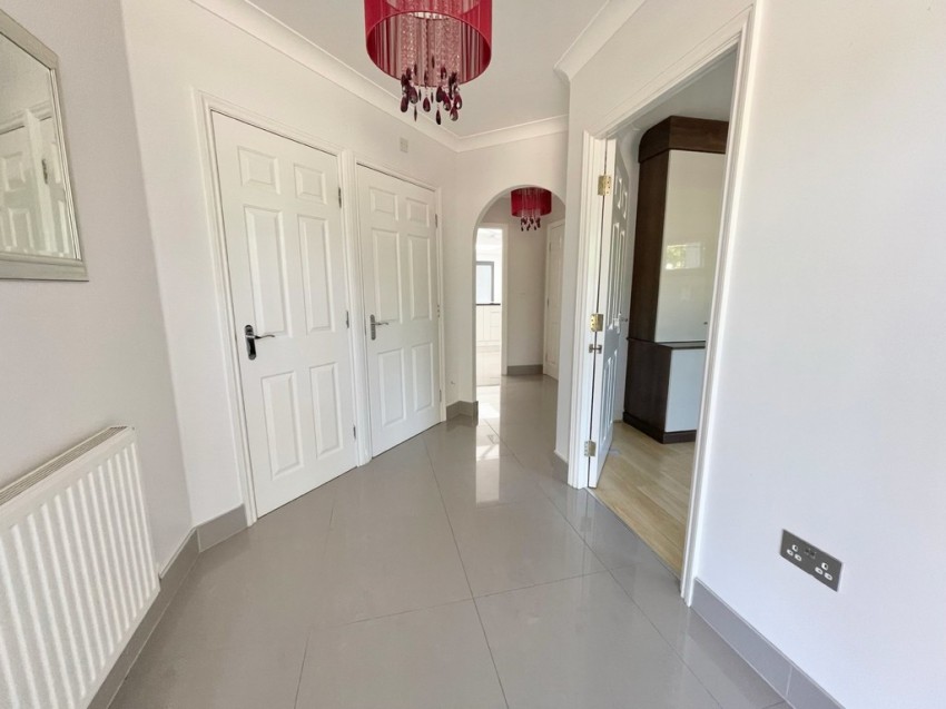 Images for Dettingen Crescent, Deepcut