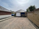 Images for Dettingen Crescent, Deepcut