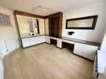 Images for Dettingen Crescent, Deepcut