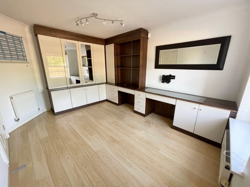 Images for Dettingen Crescent, Deepcut