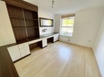 Images for Dettingen Crescent, Deepcut