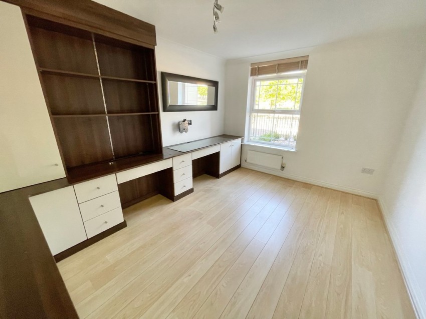 Images for Dettingen Crescent, Deepcut