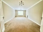 Images for 6 Petworth Court
