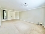 Images for 6 Petworth Court