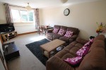 Images for Chapel Road, Camberley, Surrey