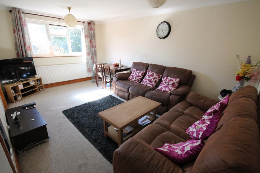 Images for Chapel Road, Camberley, Surrey