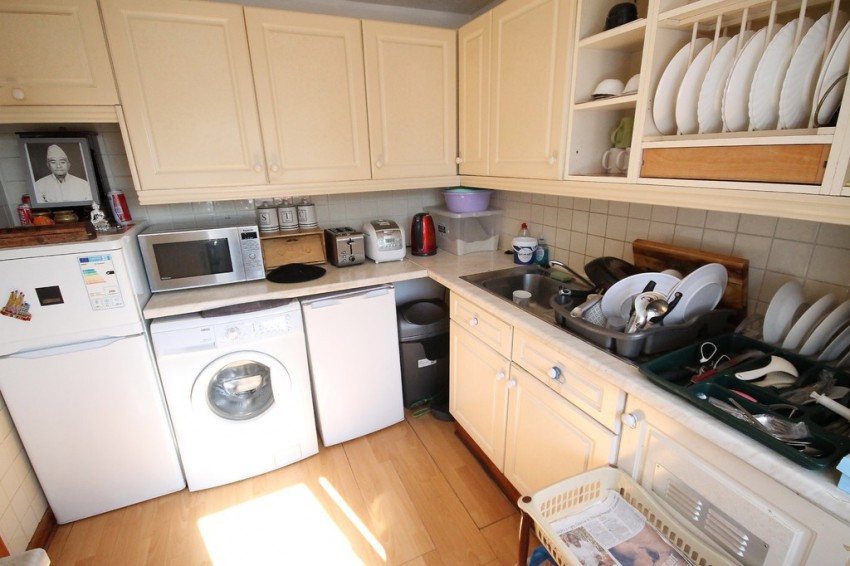 Images for Chapel Road, Camberley, Surrey