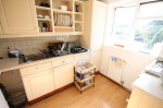 Images for Chapel Road, Camberley, Surrey