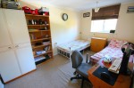 Images for Chapel Road, Camberley, Surrey