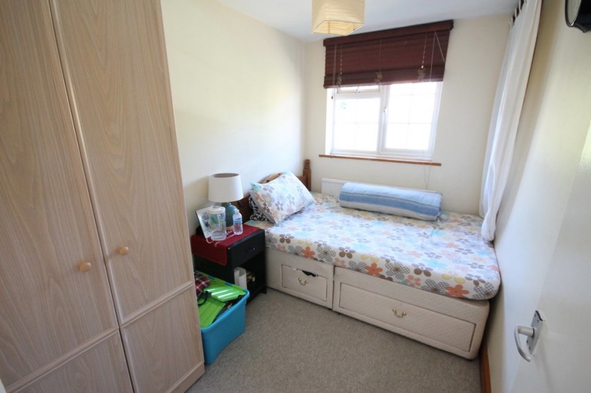 Images for Chapel Road, Camberley, Surrey