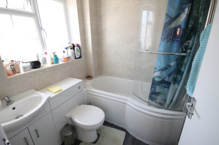 Images for Chapel Road, Camberley, Surrey