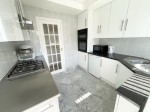 Images for Garrick Way, Camberley