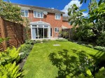 Images for Garrick Way, Camberley