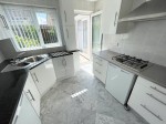 Images for Garrick Way, Camberley