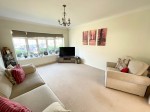 Images for Garrick Way, Frimley Green