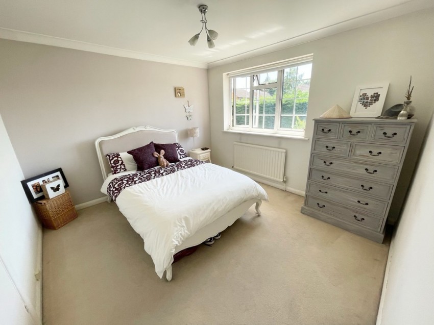 Images for Garrick Way, Frimley Green