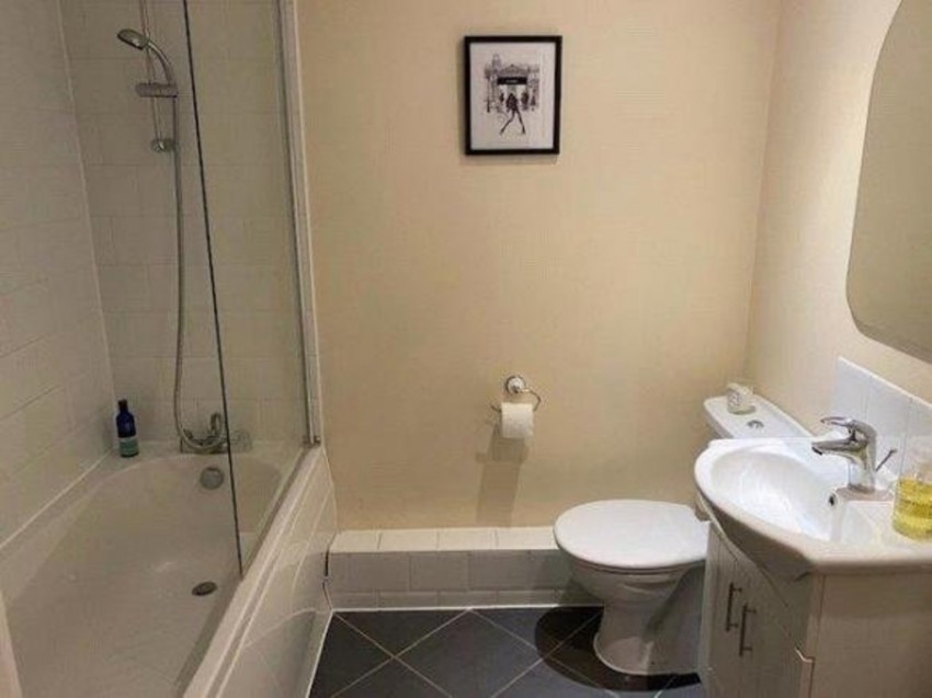 Images for Upper Chobham Road, Camberley