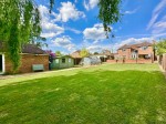 Images for Frimley, Surrey