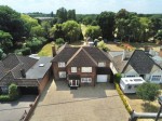 Images for Frimley, Surrey