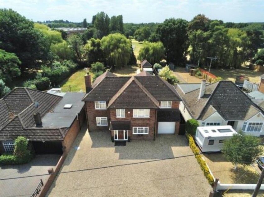 Images for Frimley, Surrey