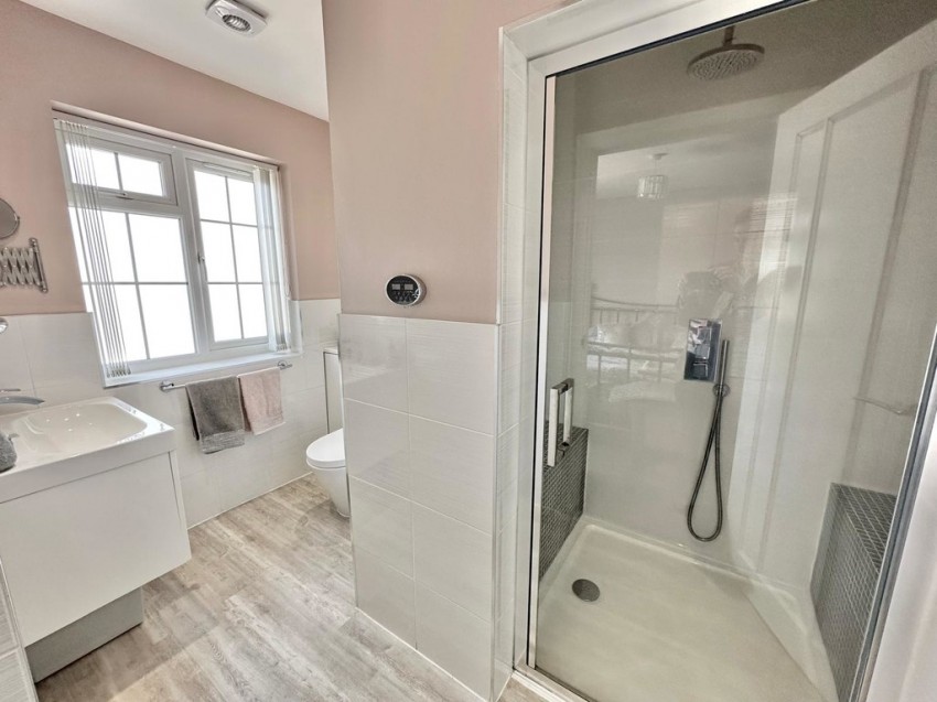 Images for Frimley, Surrey